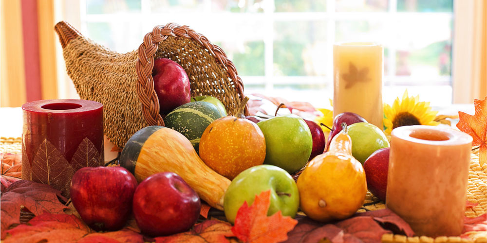 ThanksGiving-Harvest-1000