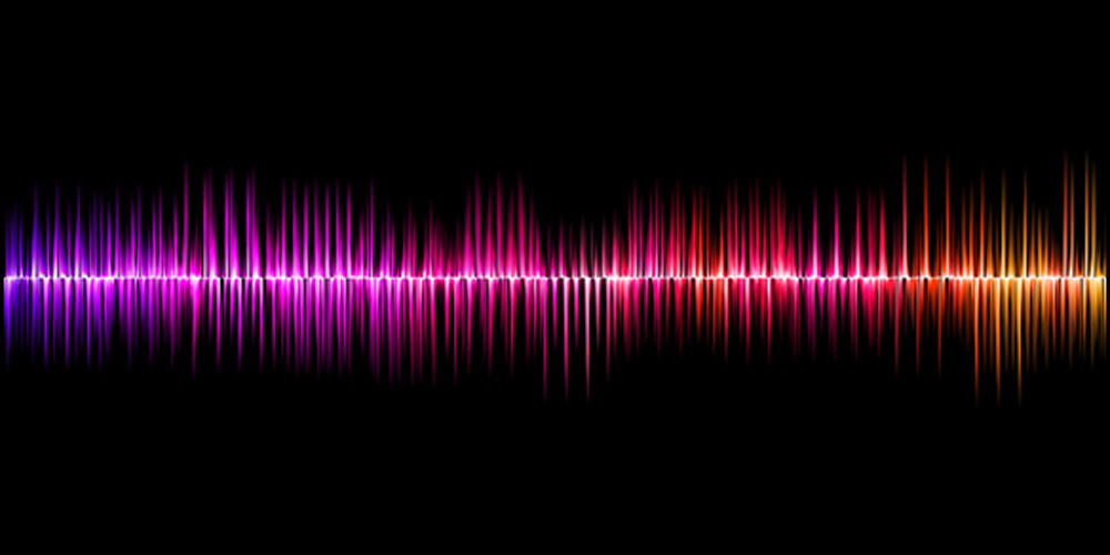 Heart-beat-1000 Heart-beat-1000