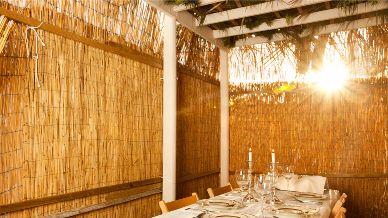 Feast of tagernacles web Feast of tagernacles web