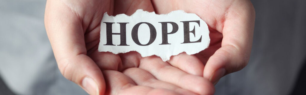 hOPE