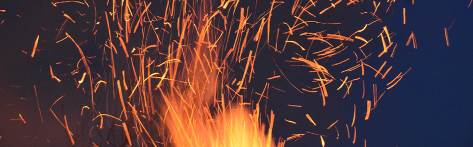 Pentecost-Fire-website Pentecost Fire