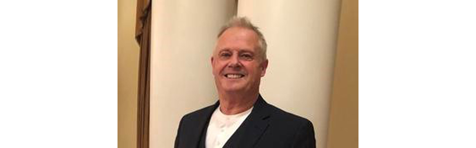 Prophet Dennis Goldworthy Davis web Prophet Dennis Goldworthy Davis web