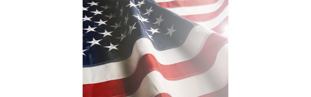 American Flag