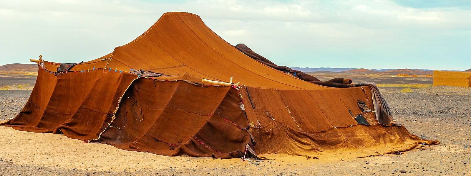 Bedouin-Tent-website Tent