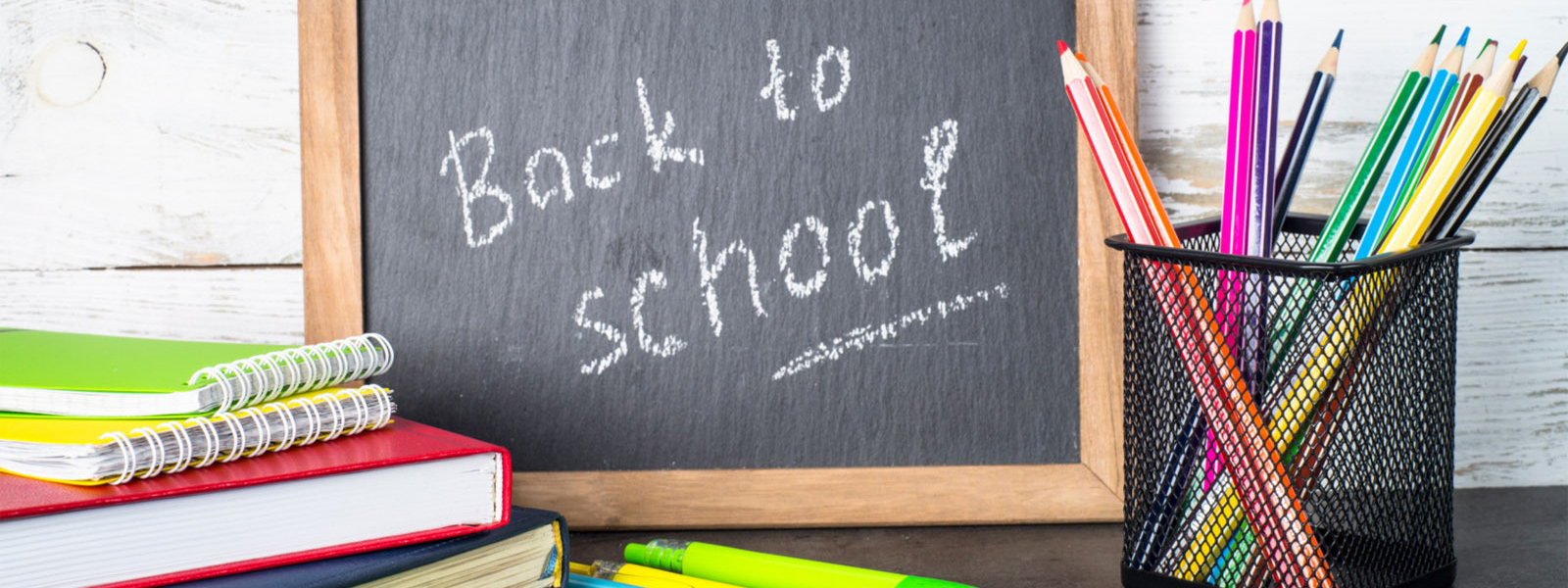 Back-to-school-web