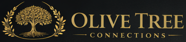 Olive Tree Connections