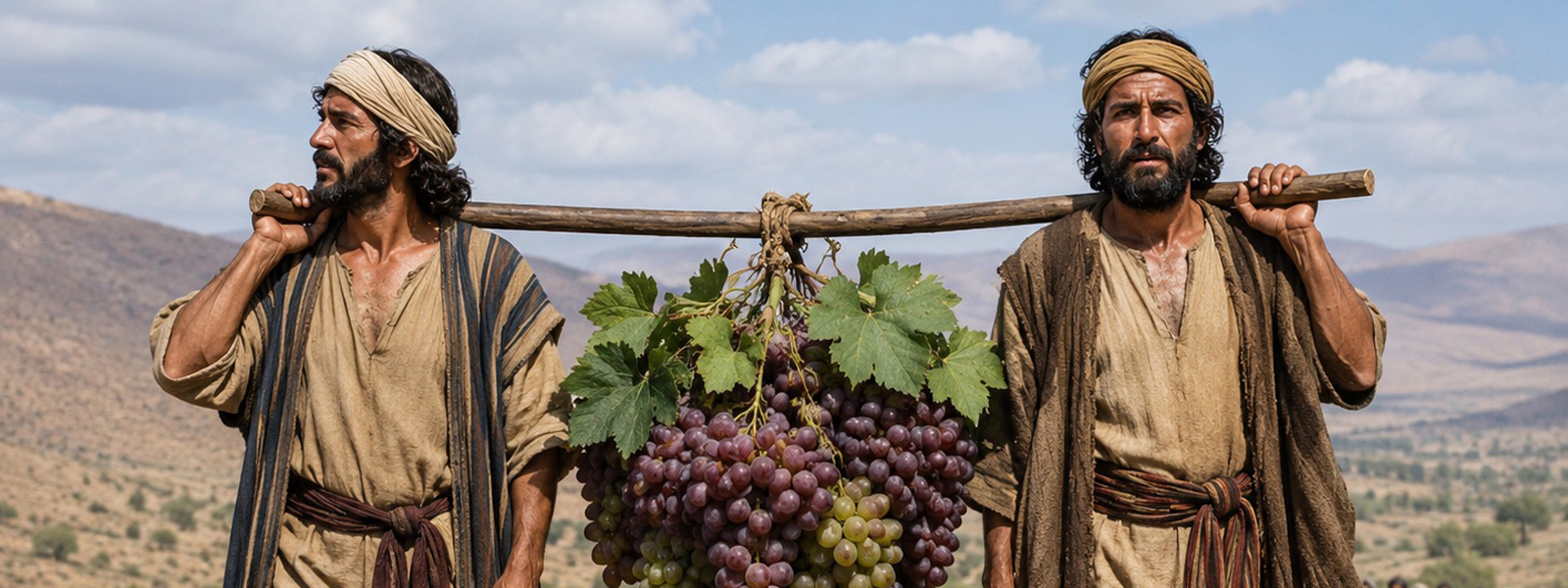 Carrying-Grapes-web-banner Carrying-Grapes-web-banner