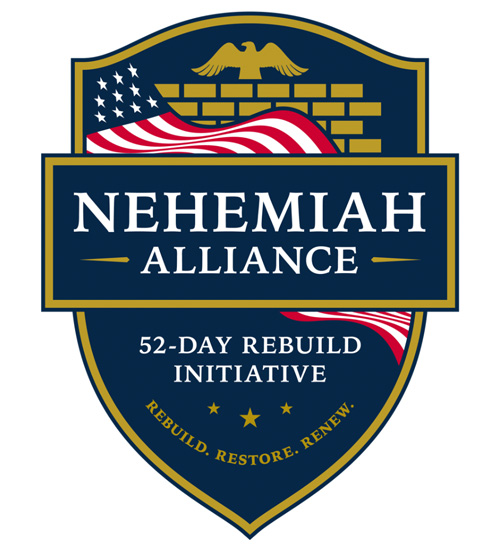 Nehemiah Alliance